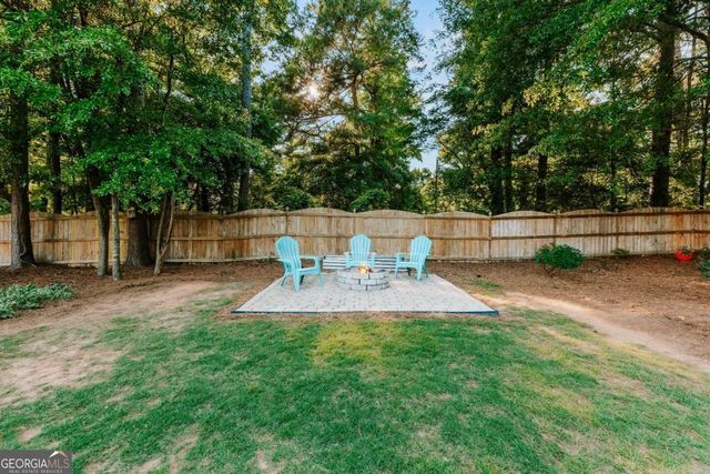 20 Woodbury Lane, Hull, GA 30646