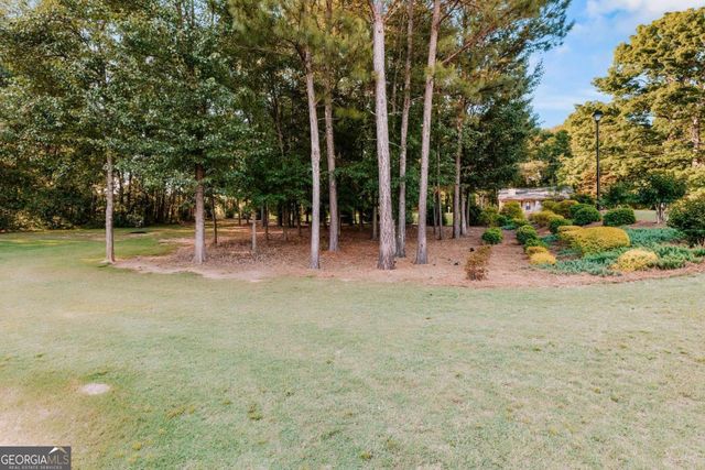 20 Woodbury Lane, Hull, GA 30646