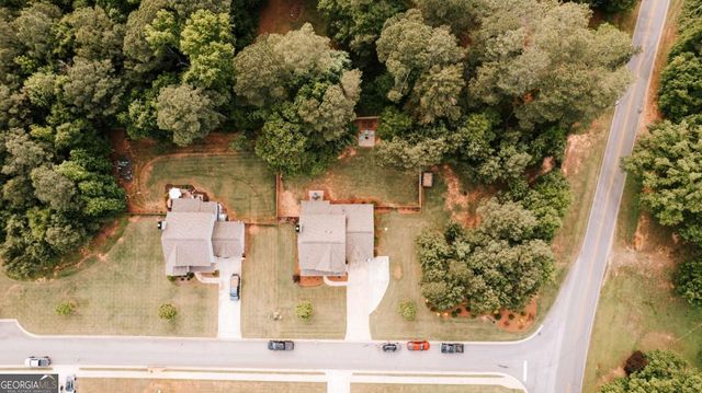 20 Woodbury Lane, Hull, GA 30646