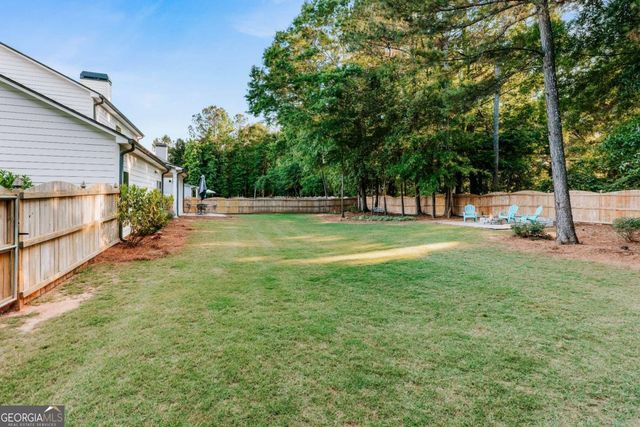 20 Woodbury Lane, Hull, GA 30646