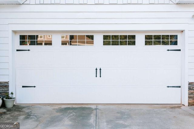 20 Woodbury Lane, Hull, GA 30646