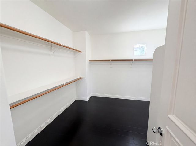 23 Plaza Modena, Lake Elsinore, CA 92532