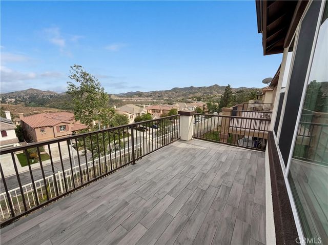 23 Plaza Modena, Lake Elsinore, CA 92532