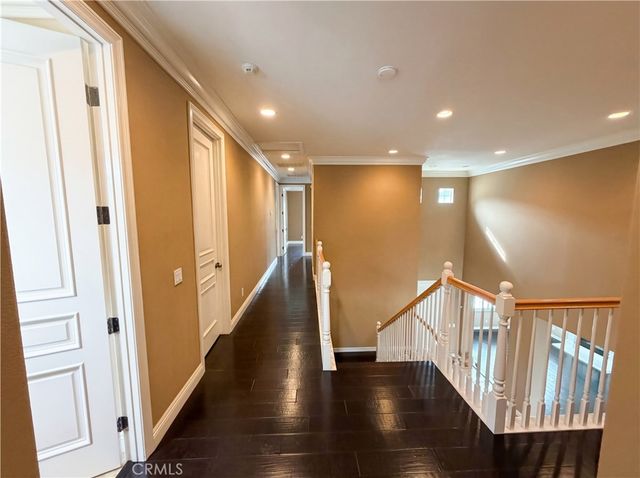 23 Plaza Modena, Lake Elsinore, CA 92532