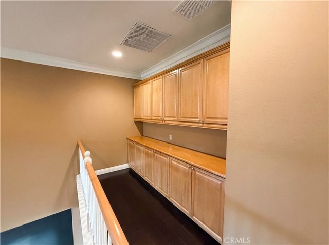 23 Plaza Modena, Lake Elsinore, CA 92532