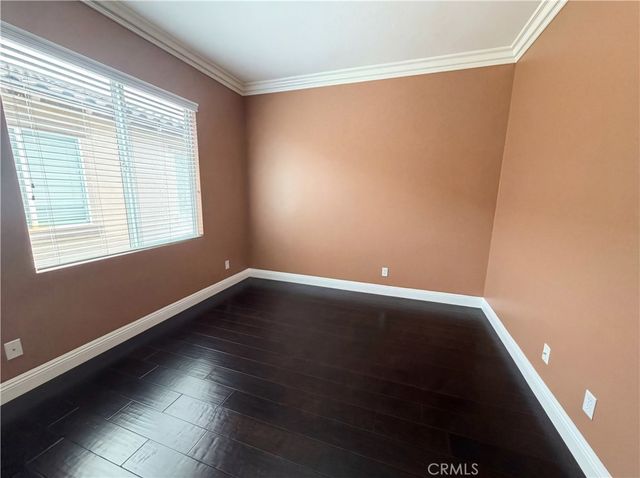 23 Plaza Modena, Lake Elsinore, CA 92532