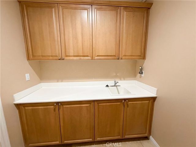 23 Plaza Modena, Lake Elsinore, CA 92532