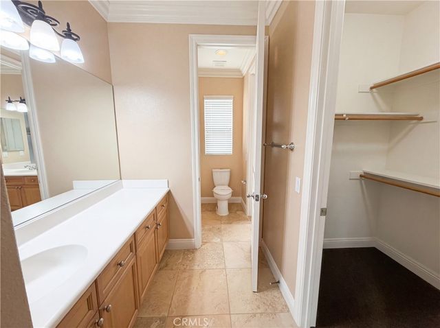 23 Plaza Modena, Lake Elsinore, CA 92532