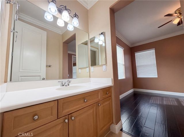 23 Plaza Modena, Lake Elsinore, CA 92532