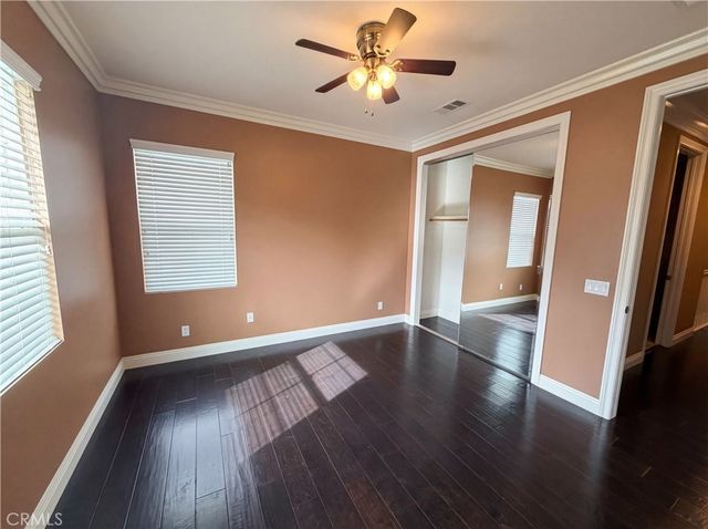 23 Plaza Modena, Lake Elsinore, CA 92532