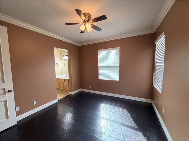 23 Plaza Modena, Lake Elsinore, CA 92532