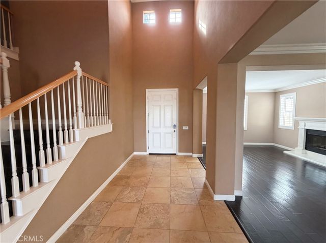 23 Plaza Modena, Lake Elsinore, CA 92532