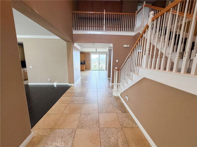 23 Plaza Modena, Lake Elsinore, CA 92532