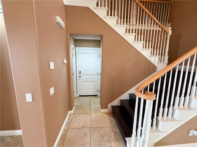 23 Plaza Modena, Lake Elsinore, CA 92532