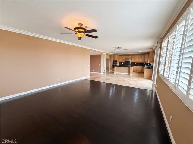 23 Plaza Modena, Lake Elsinore, CA 92532