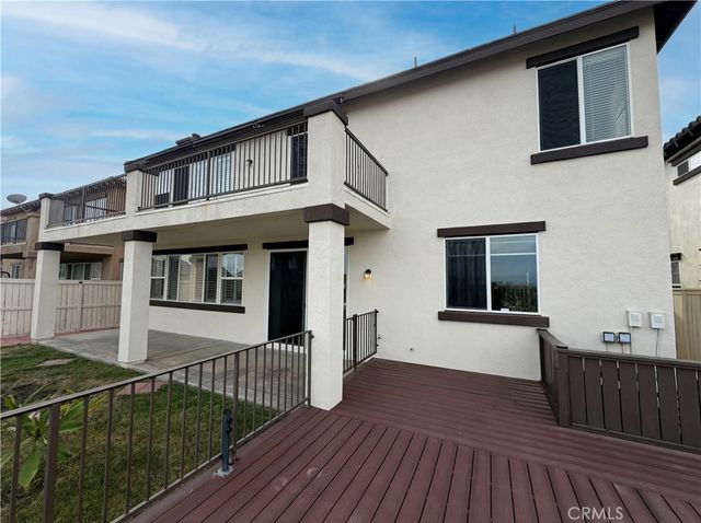 23 Plaza Modena, Lake Elsinore, CA 92532