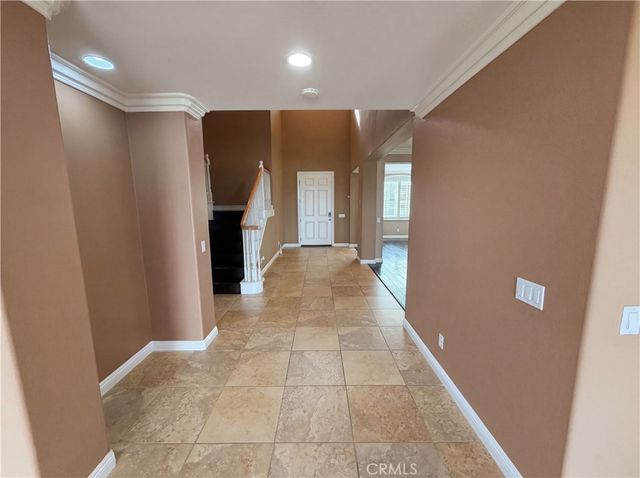 23 Plaza Modena, Lake Elsinore, CA 92532