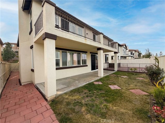 23 Plaza Modena, Lake Elsinore, CA 92532