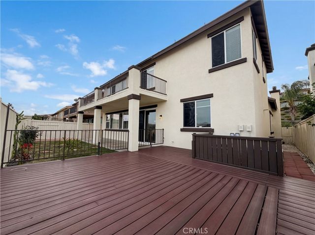 23 Plaza Modena, Lake Elsinore, CA 92532