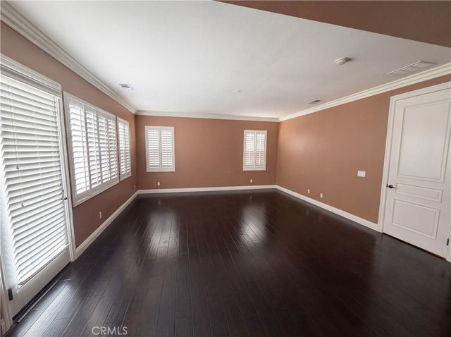 23 Plaza Modena, Lake Elsinore, CA 92532