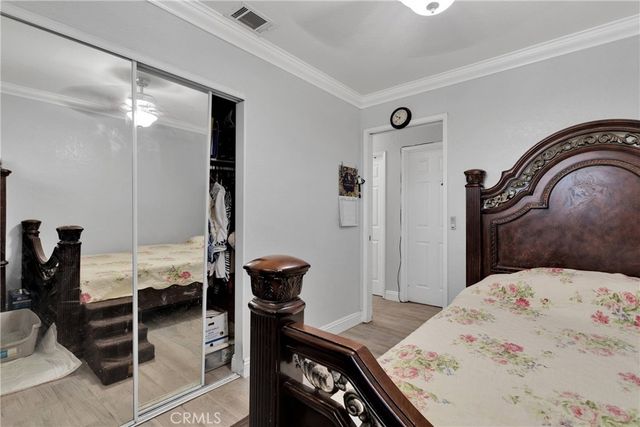 15558 Greenwood St, Hesperia, CA 92345