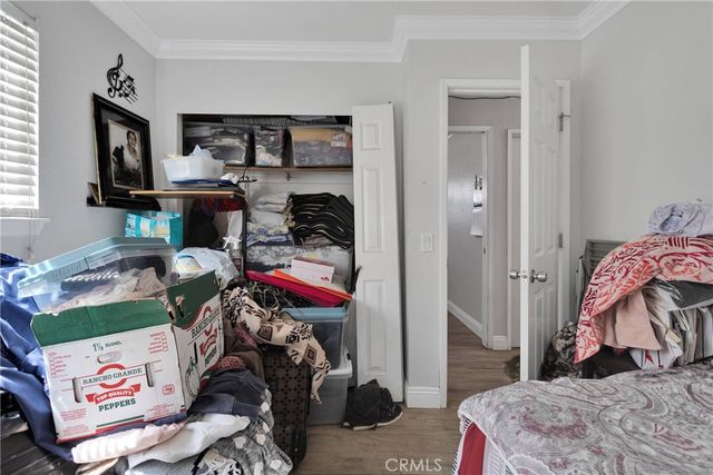 15558 Greenwood St, Hesperia, CA 92345