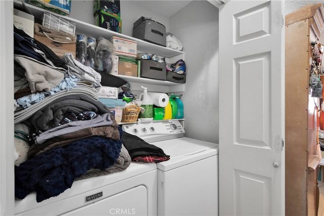 15558 Greenwood St, Hesperia, CA 92345