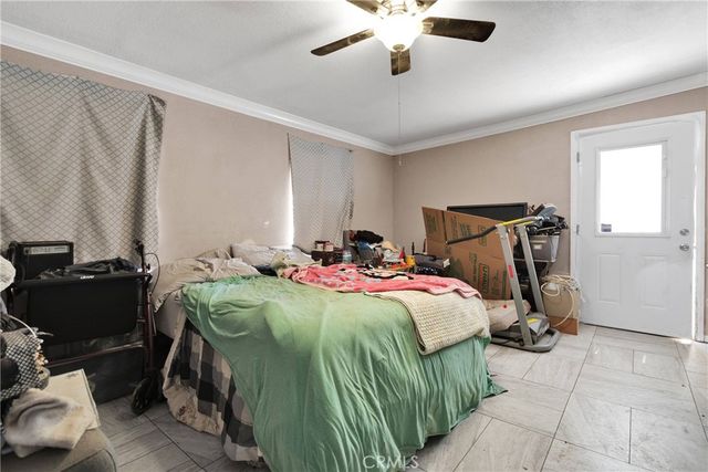 15558 Greenwood St, Hesperia, CA 92345