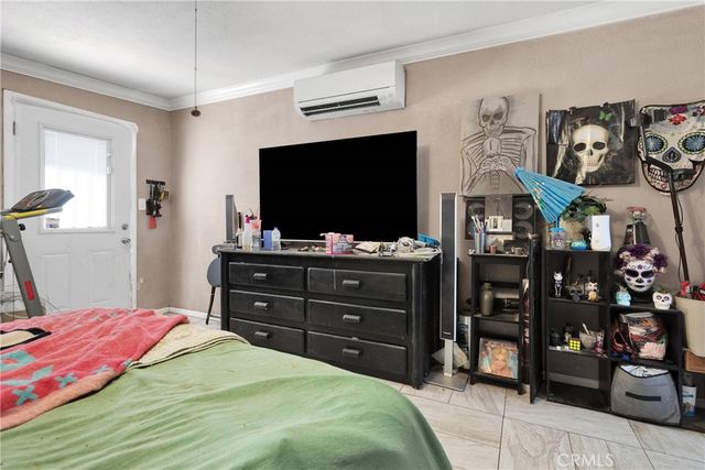 15558 Greenwood St, Hesperia, CA 92345