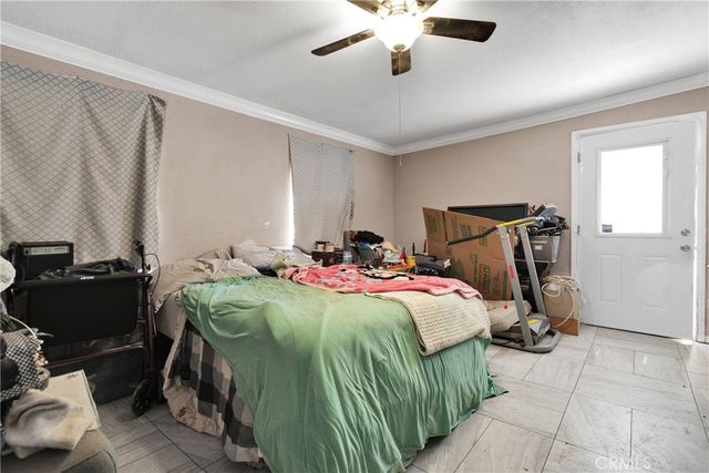 15558 Greenwood St, Hesperia, CA 92345