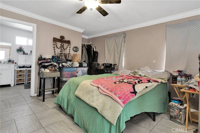 15558 Greenwood St, Hesperia, CA 92345