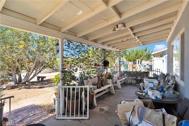 15558 Greenwood St, Hesperia, CA 92345