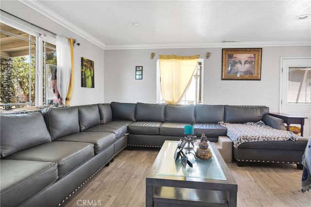 15558 Greenwood St, Hesperia, CA 92345