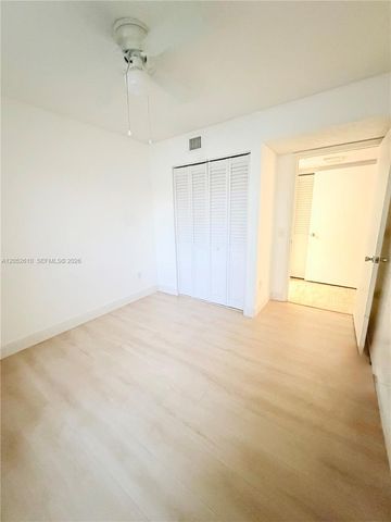 420 S Park Road 108, Hollywood, FL 33021