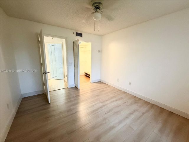 420 S Park Road 108, Hollywood, FL 33021