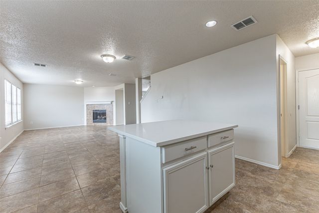 14844 Bell Manor Court, Balch Springs, TX 75180