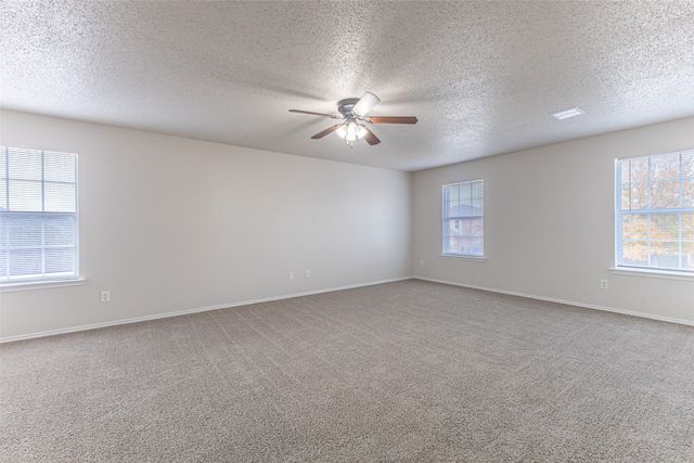 14844 Bell Manor Court, Balch Springs, TX 75180