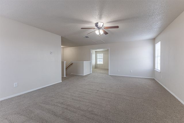 14844 Bell Manor Court, Balch Springs, TX 75180