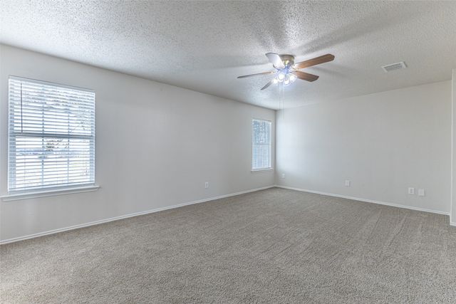 14844 Bell Manor Court, Balch Springs, TX 75180