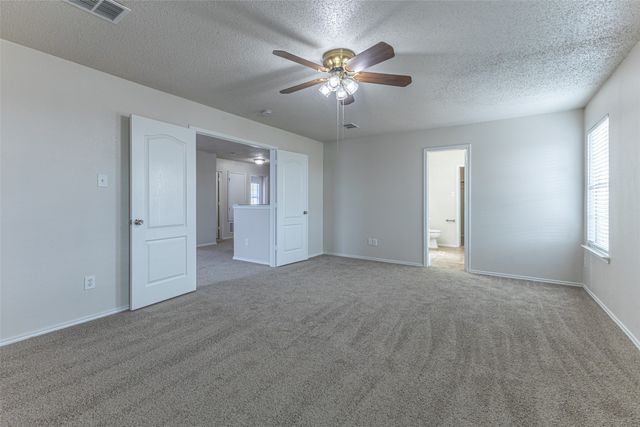 14844 Bell Manor Court, Balch Springs, TX 75180