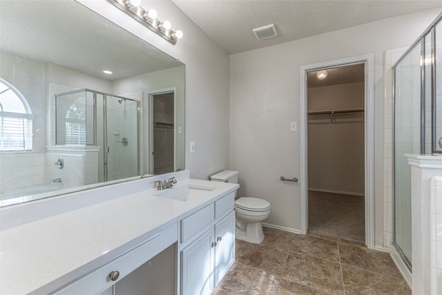 14844 Bell Manor Court, Balch Springs, TX 75180