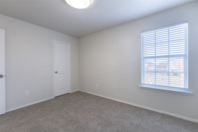 14844 Bell Manor Court, Balch Springs, TX 75180