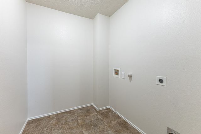 14844 Bell Manor Court, Balch Springs, TX 75180