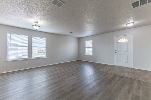 14844 Bell Manor Court, Balch Springs, TX 75180