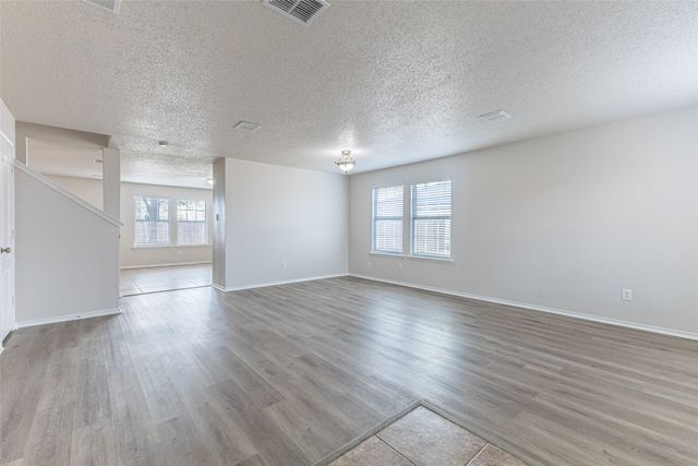 14844 Bell Manor Court, Balch Springs, TX 75180