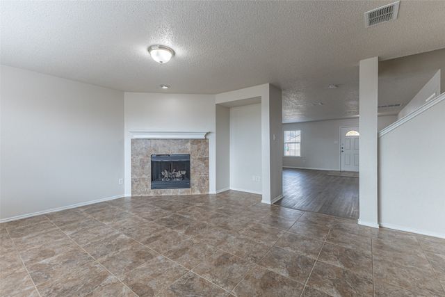 14844 Bell Manor Court, Balch Springs, TX 75180