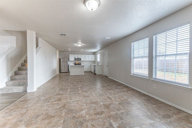 14844 Bell Manor Court, Balch Springs, TX 75180