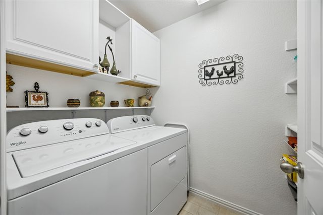 1815 Vallana Drive, Gainesville, TX 76240