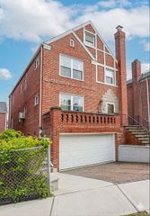 1194 Lydig Ave, Bronx, NY 10461