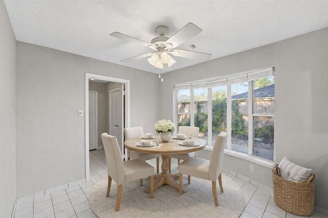 8511 Hornwood Drive, Houston, TX 77036